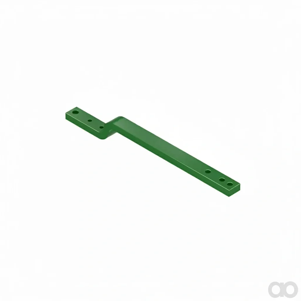 John Deere