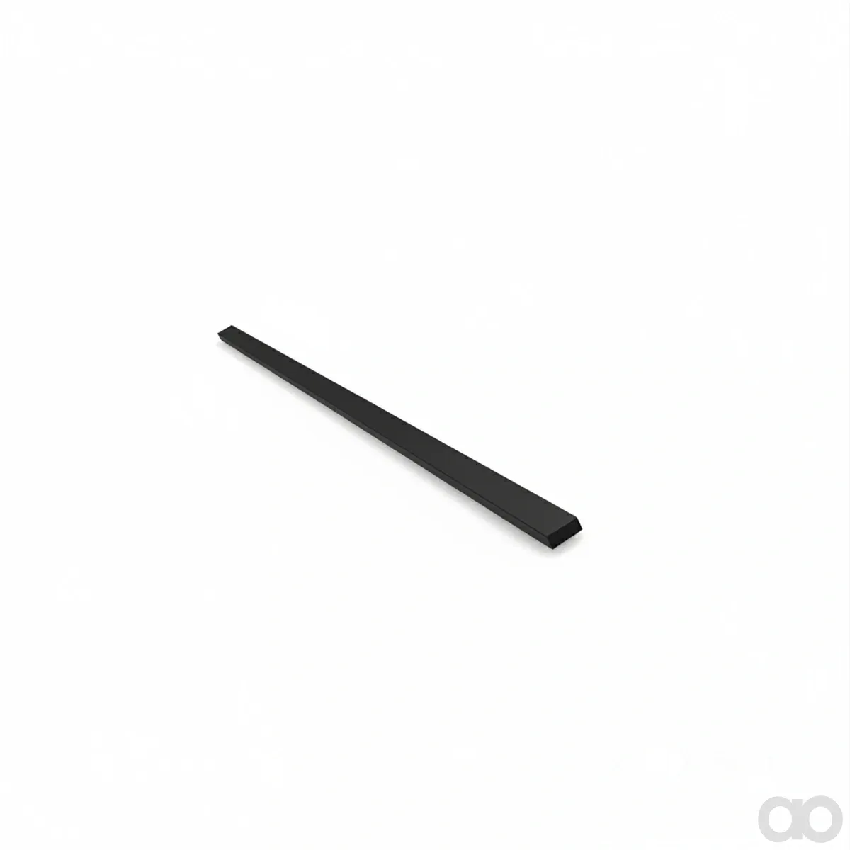 John Deere - L213231 - Gasket