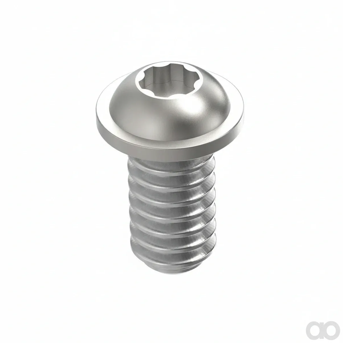 John Deere - L213847 - Self-Tapping Screw, M5 X 13