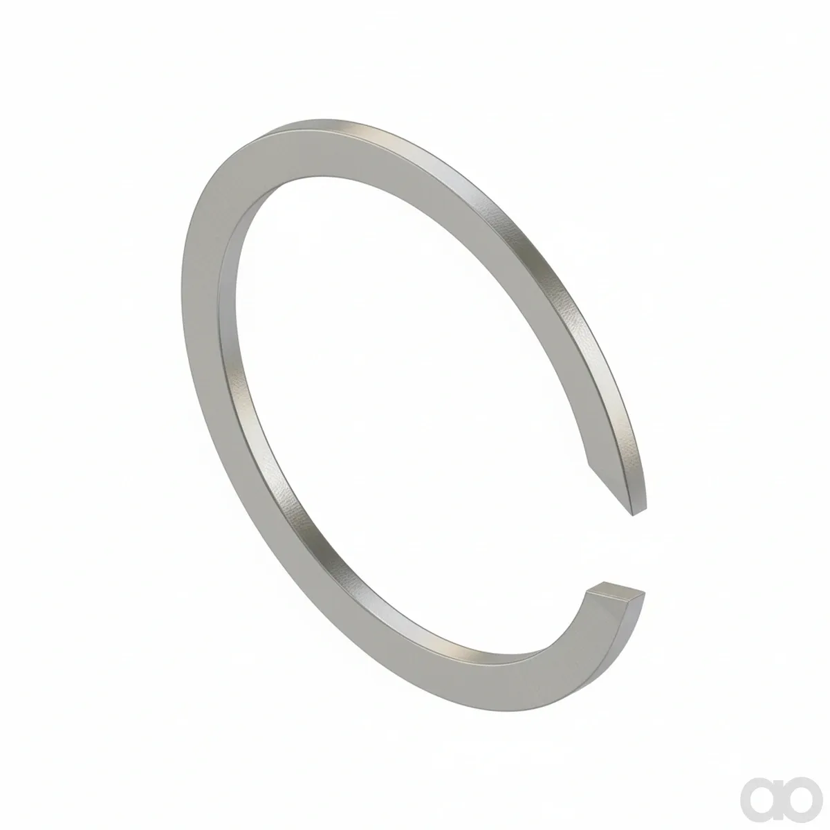 John Deere - L214194 - Snap Ring
