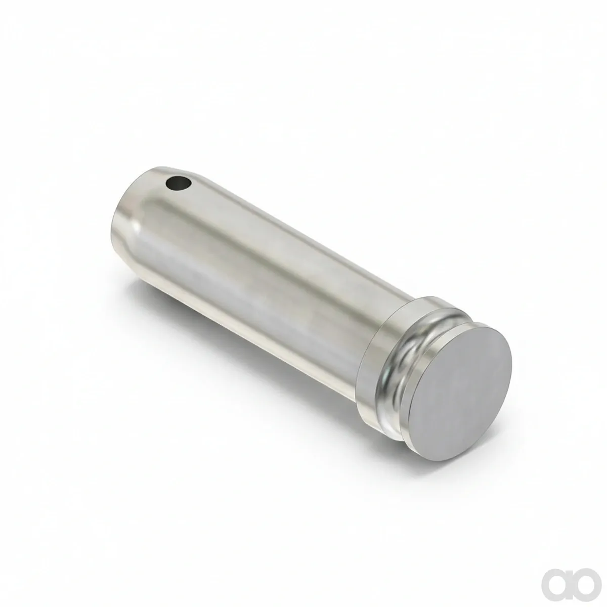 John Deere - L214225 - Lock Pin