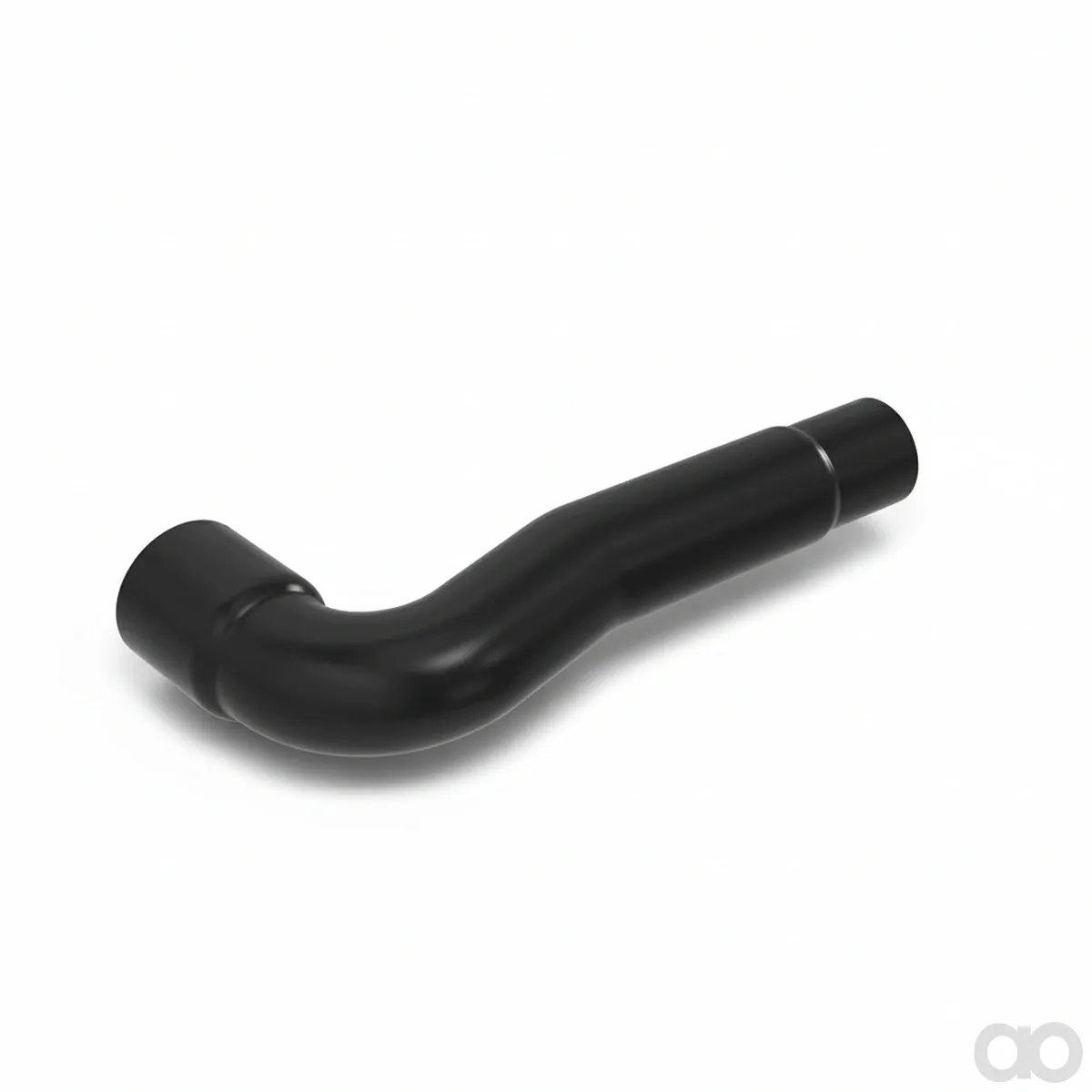 John Deere - L214479 - Charge Air Hose