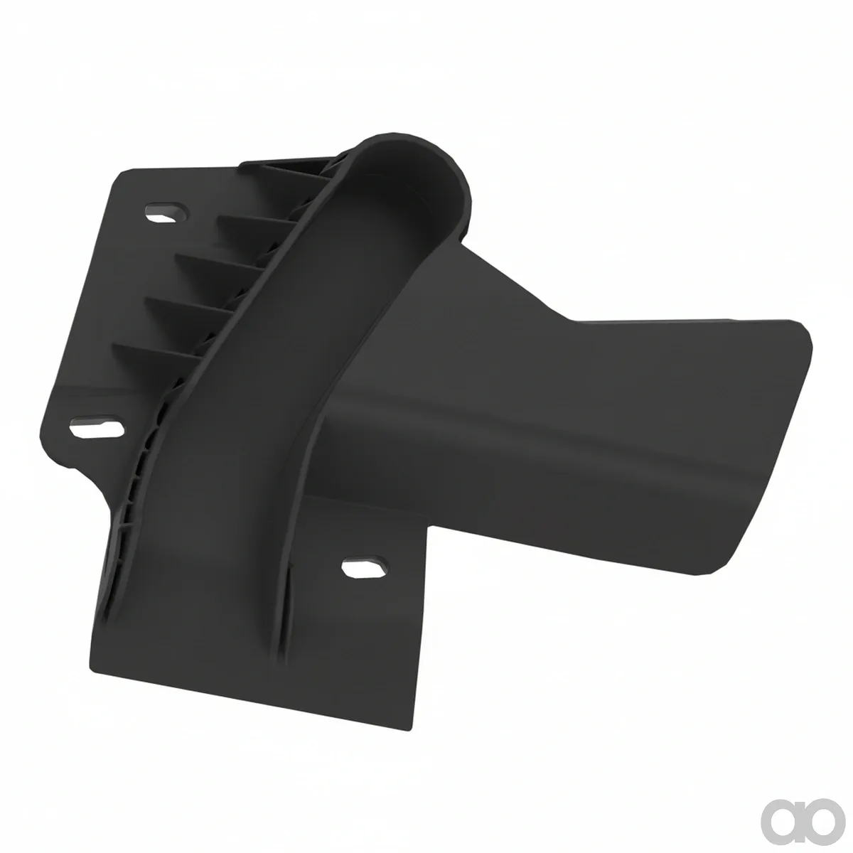 John Deere - L214610 - Guide