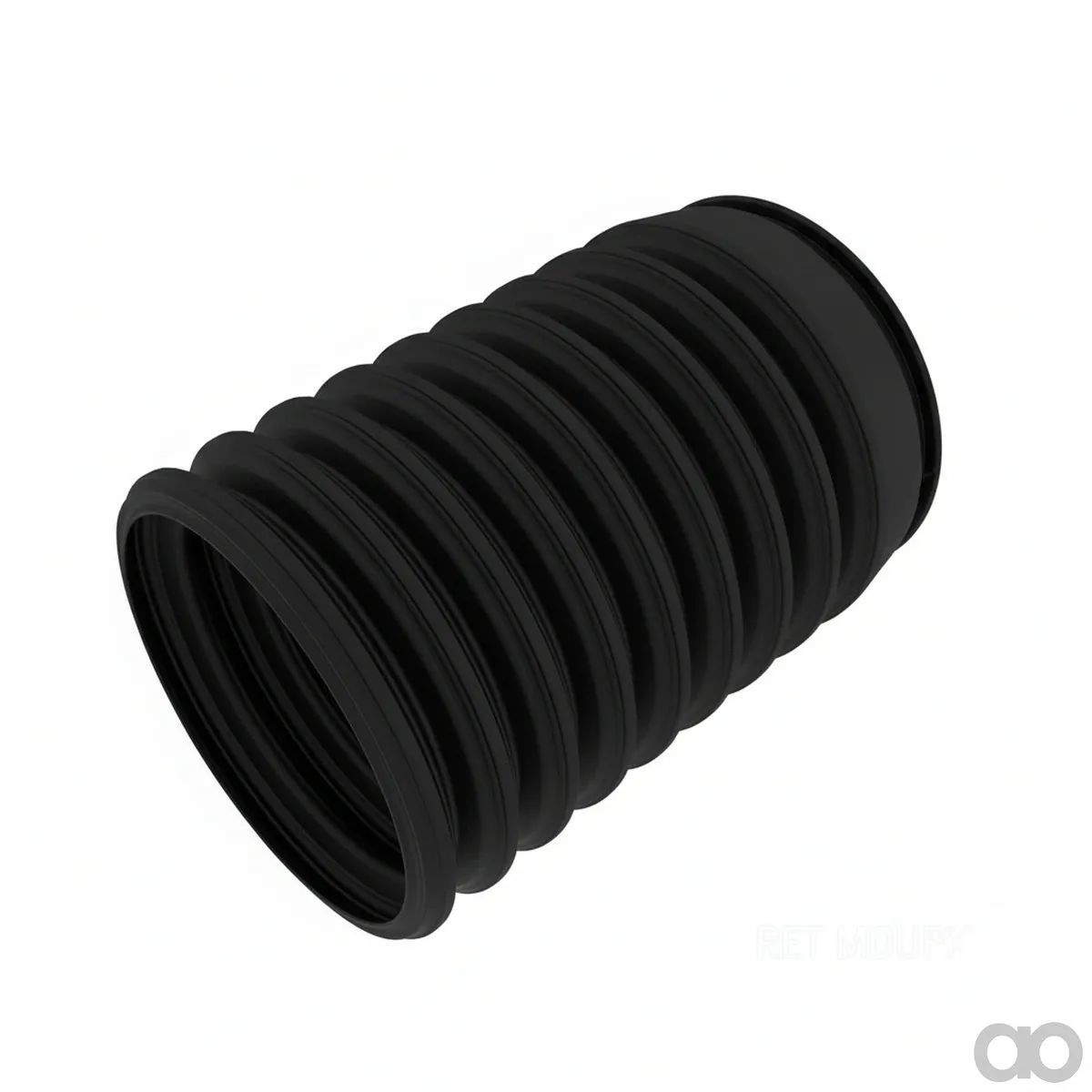 John Deere - L215518 - Air Filter