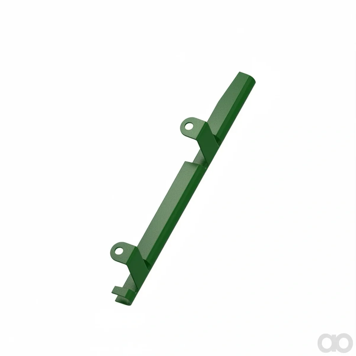 John Deere - L216150 - AutoTrac™ Sensor Guard