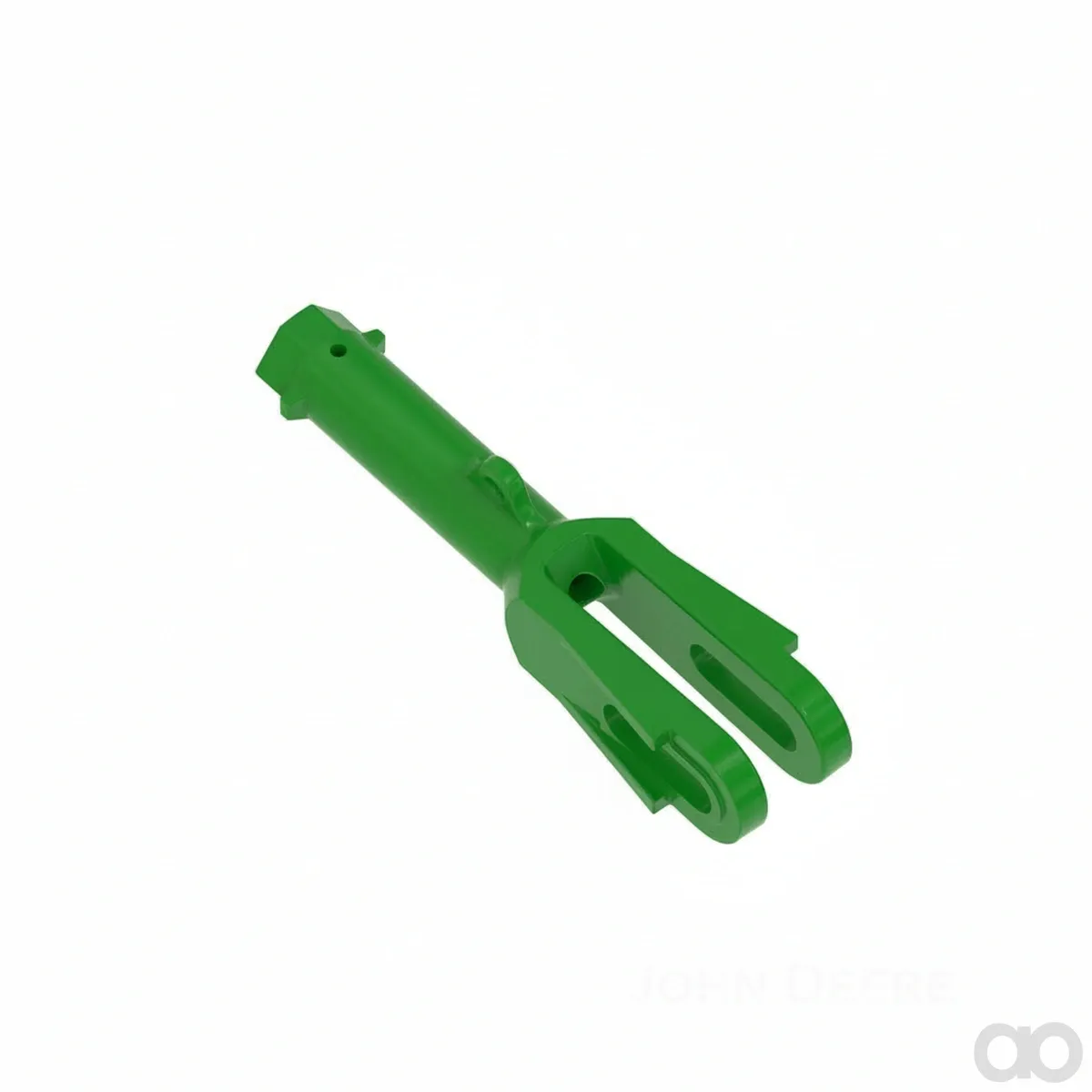 John Deere - L216169 - Yoke
