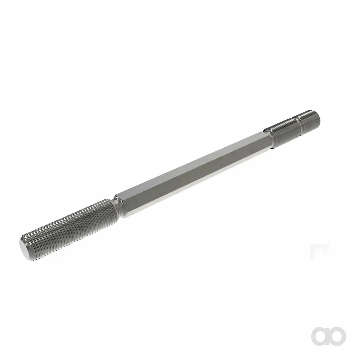 John Deere - L216170 - Lift Link Spindle