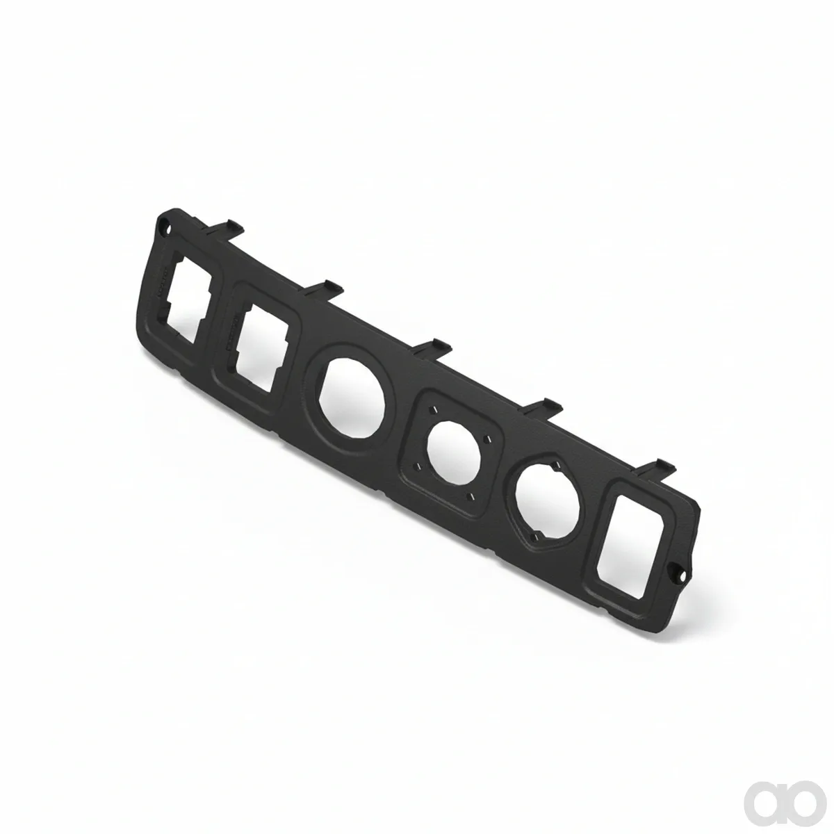 John Deere - L216547 - Panel