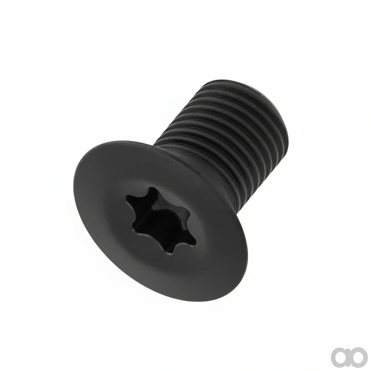 John Deere - L216669 - Countersunk Head Screw, M5 X 10