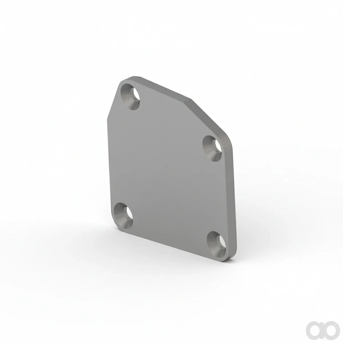 John Deere - L216704 - Cover
