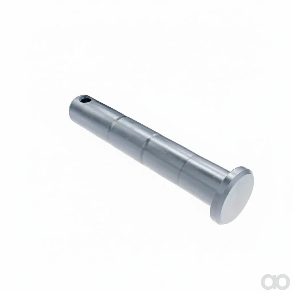 John Deere - L216814 - Pin Fastener