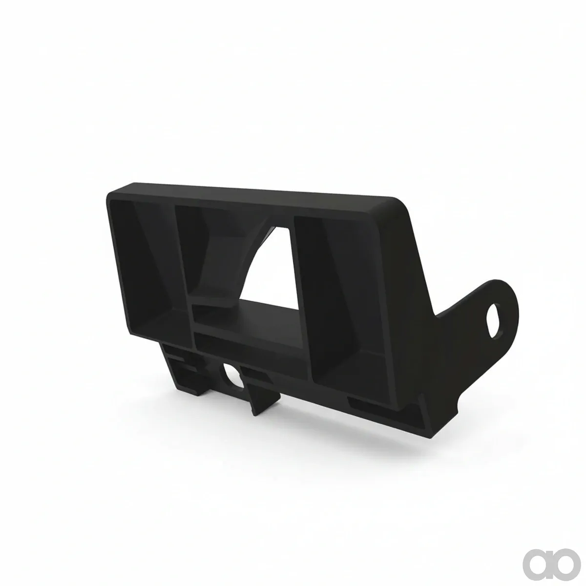 John Deere - L218060 - Guard