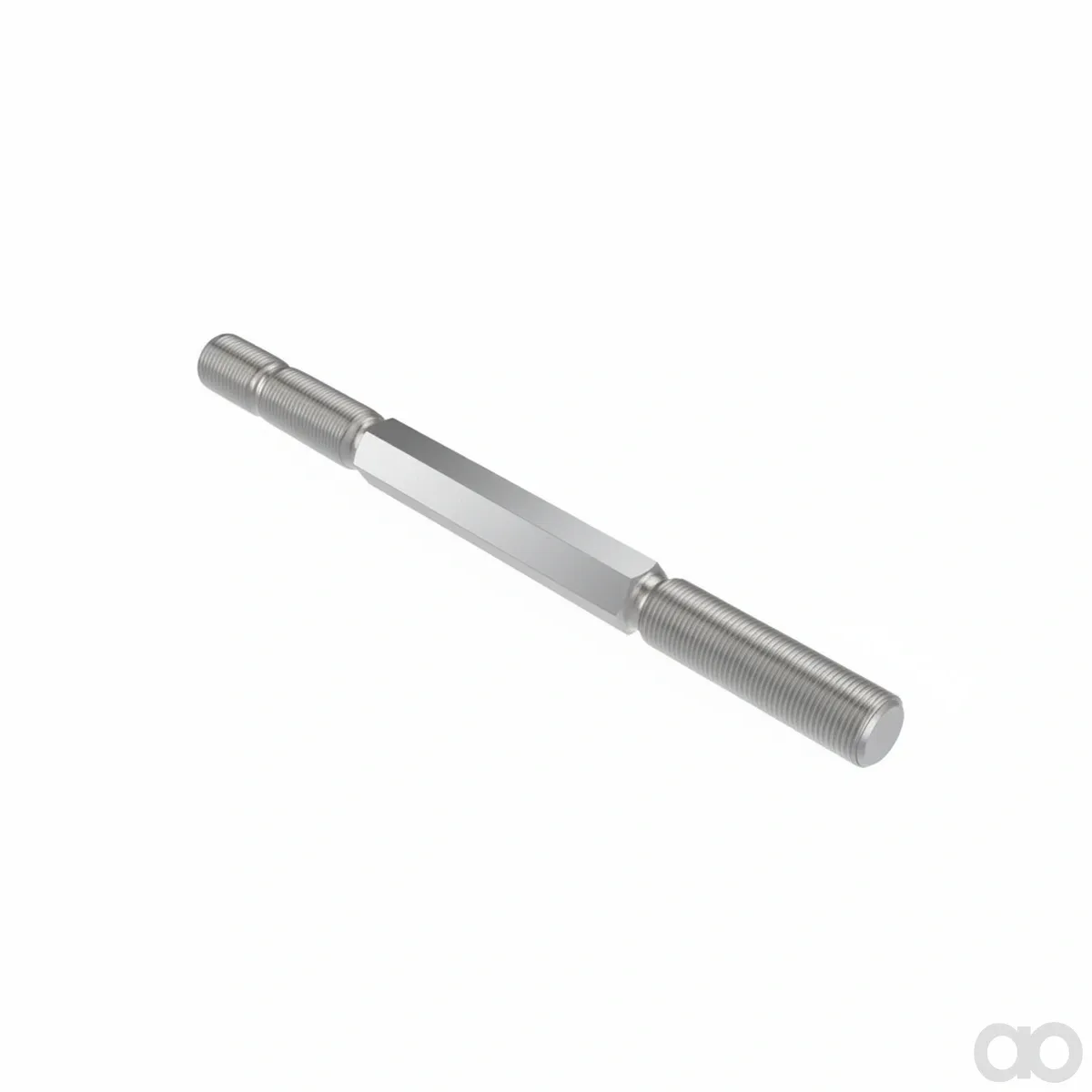 John Deere - L218179 - Lift Link Rod