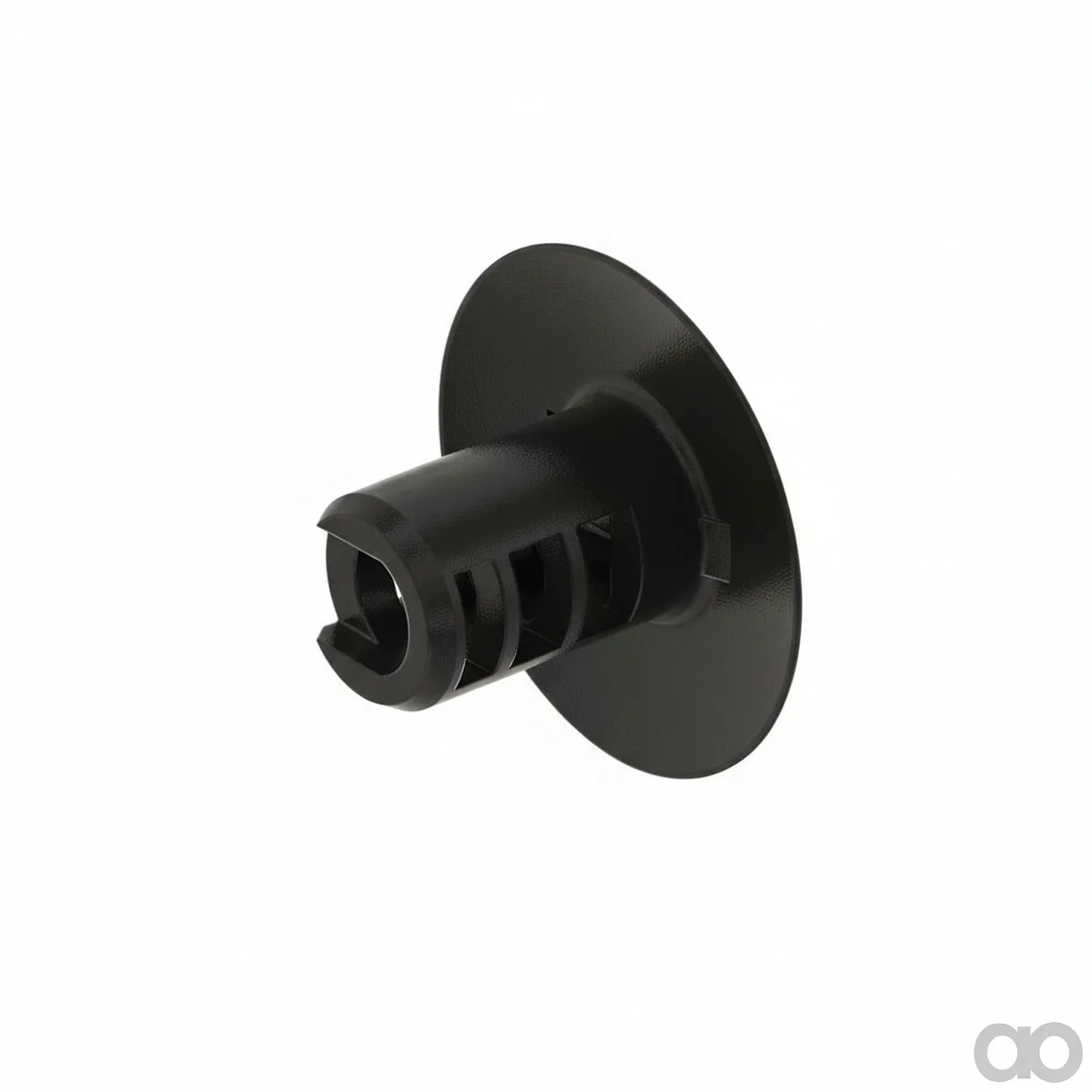 John Deere - L218208 - Retainer Clip