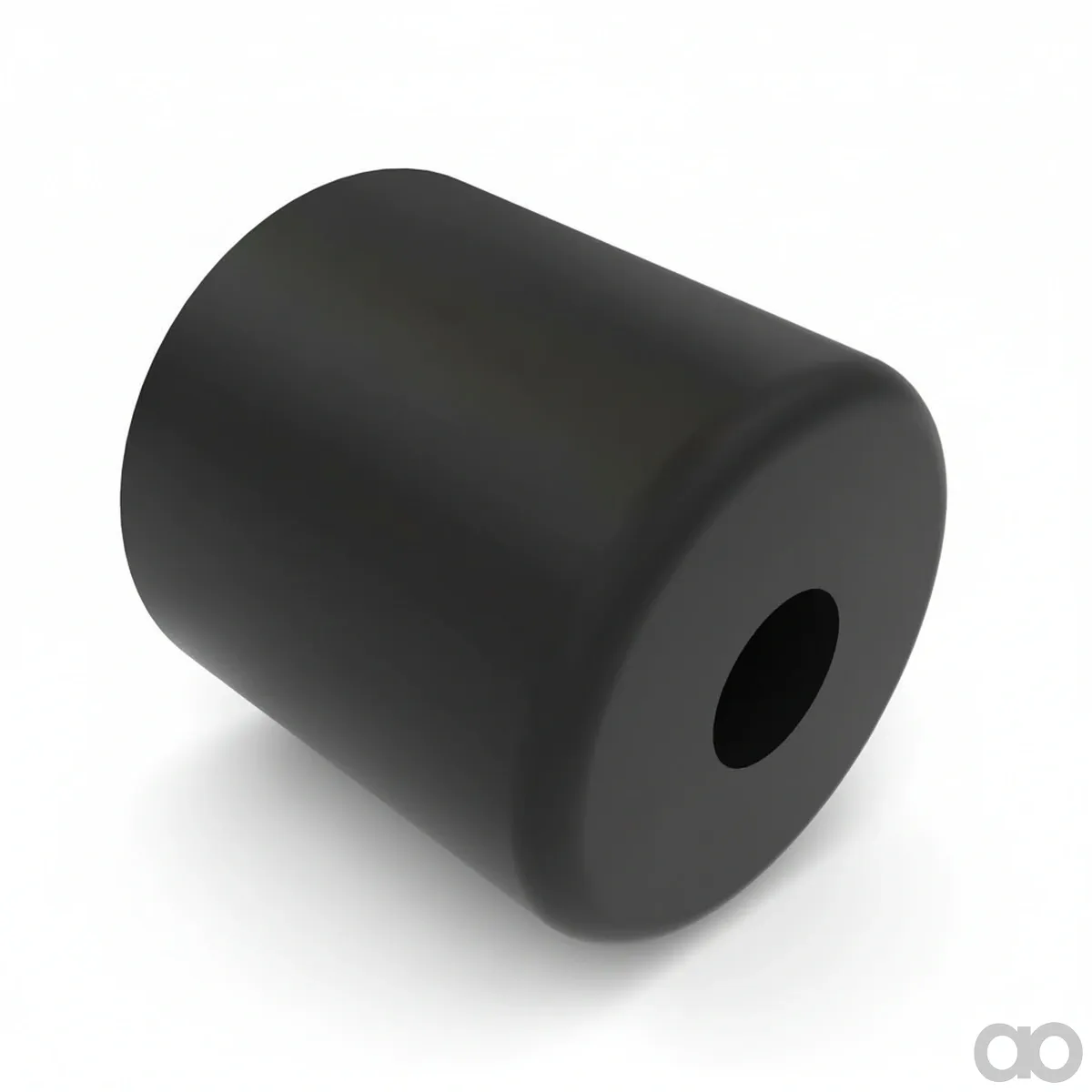 John Deere - L218245 - Bushing