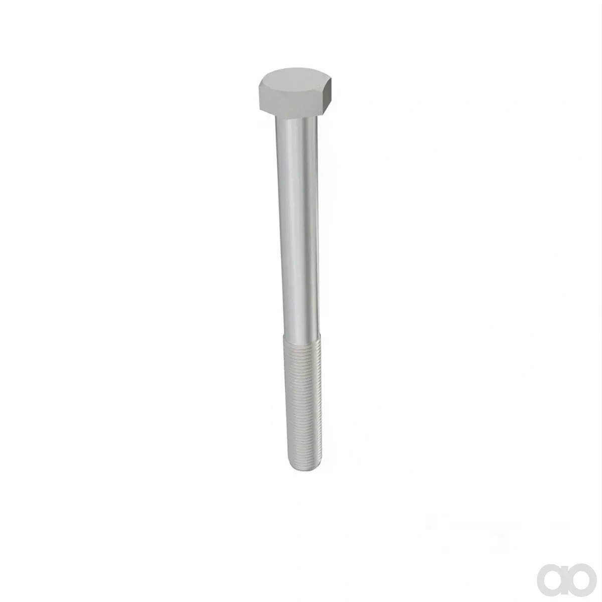 John Deere - L218434 - Hexagonal Head Screw, M16 X 190
