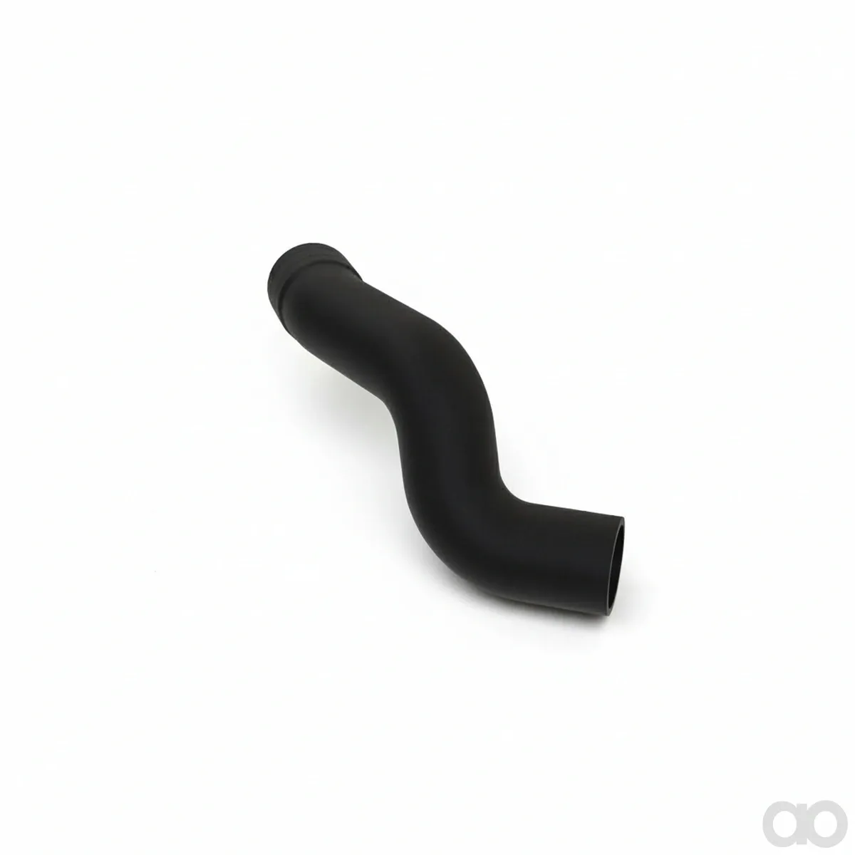 John Deere - L218518 - Lower Radiator Hose