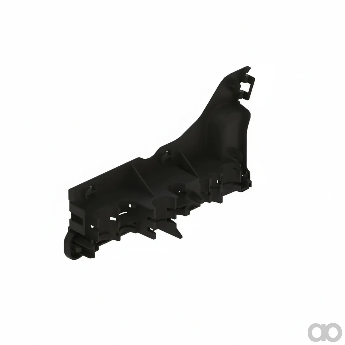 John Deere - L218758 - Channel