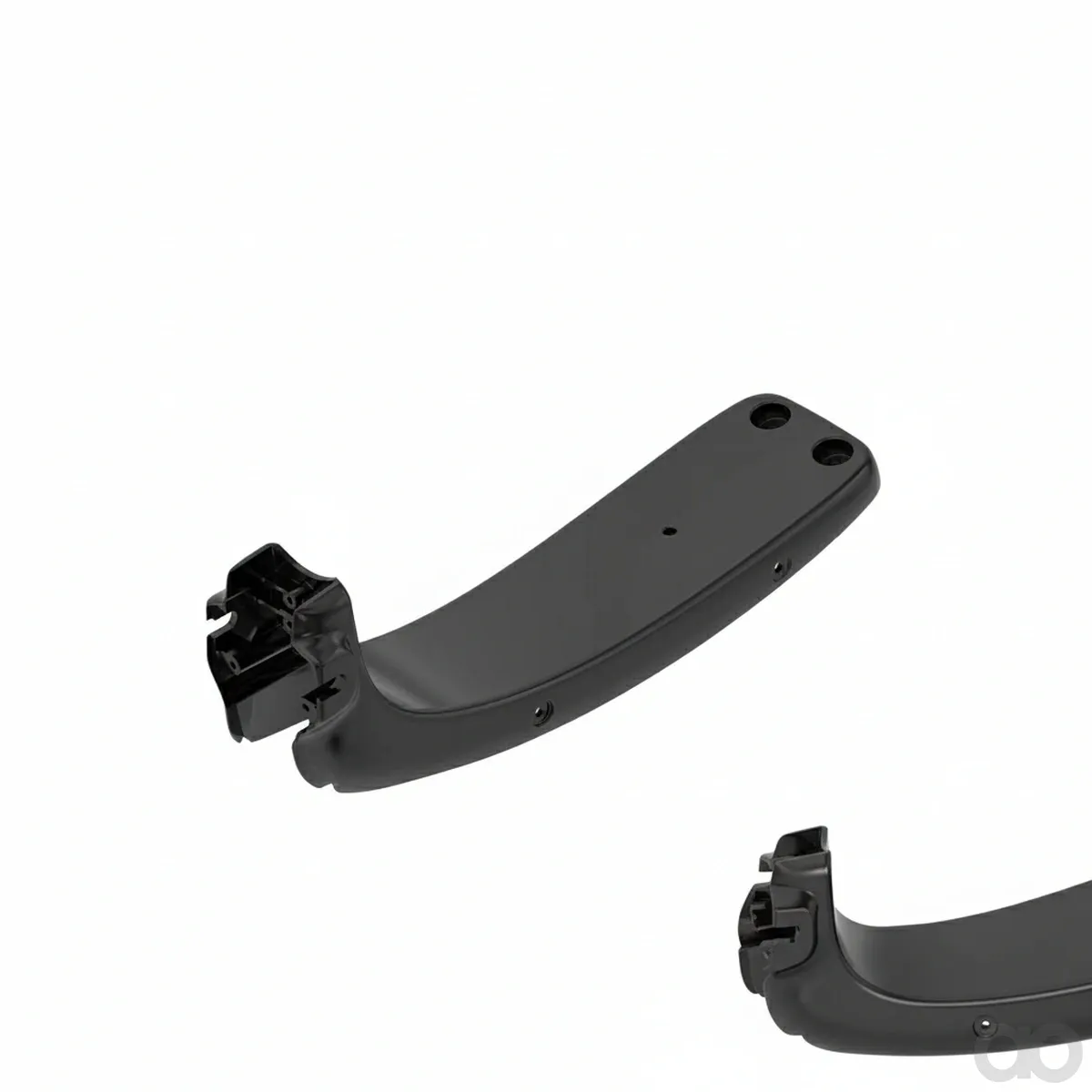John Deere - L218833 - Turn Light Bracket