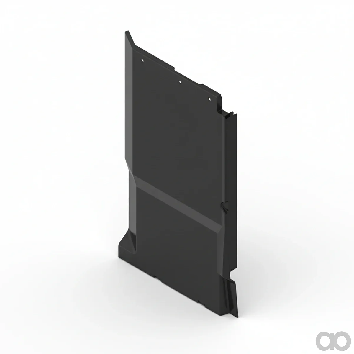 John Deere - L218859 - Front RH Panel