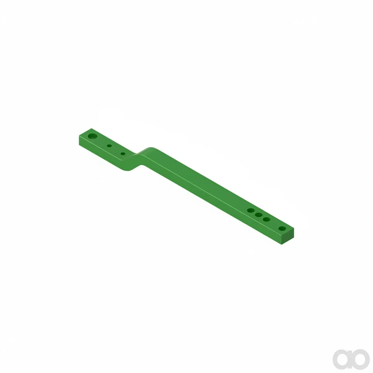 John Deere