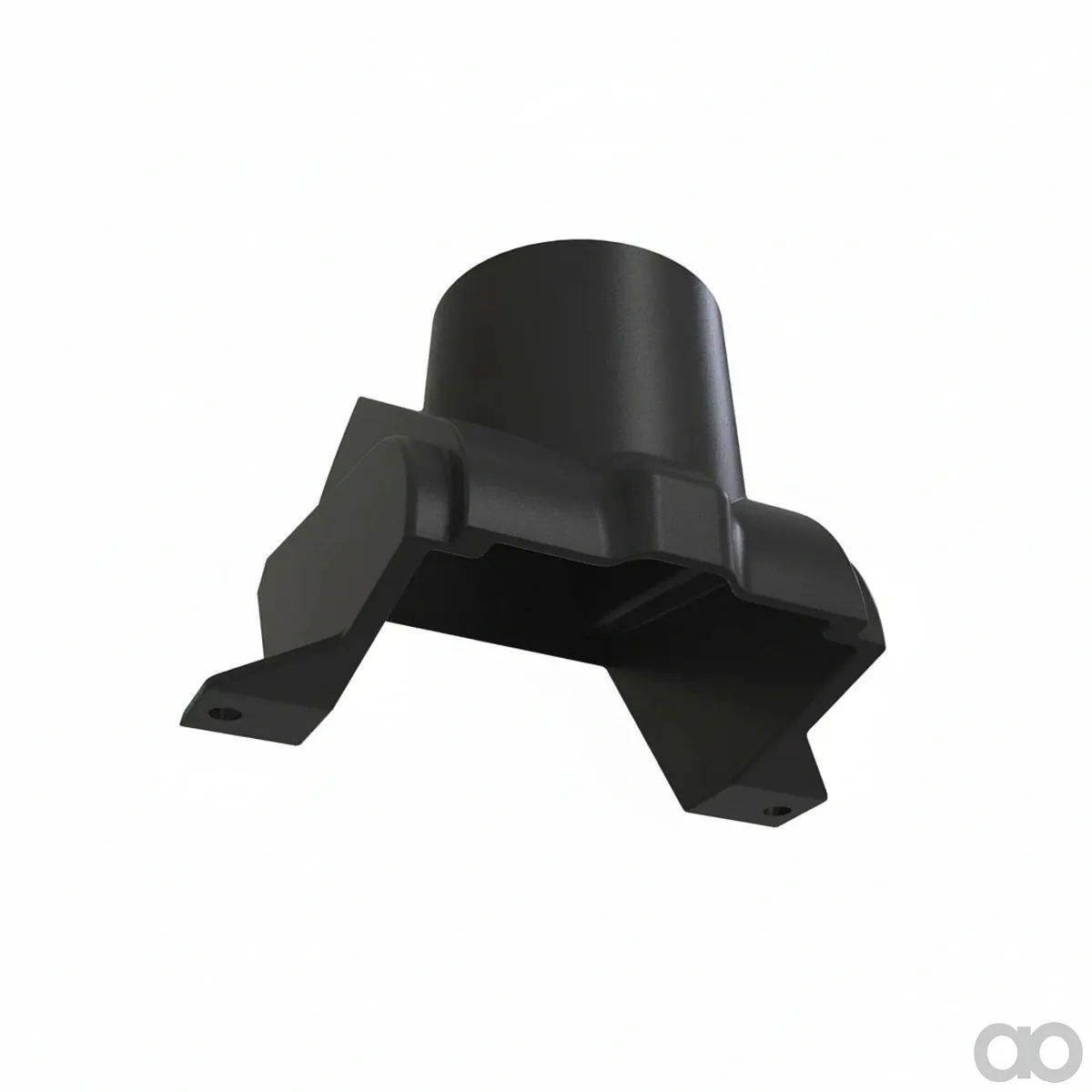 John Deere - L219458 - Tiltable Steering Column Barrel