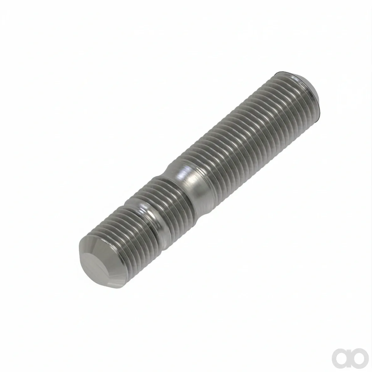 John Deere - L219584 - Stud, M8 X 40