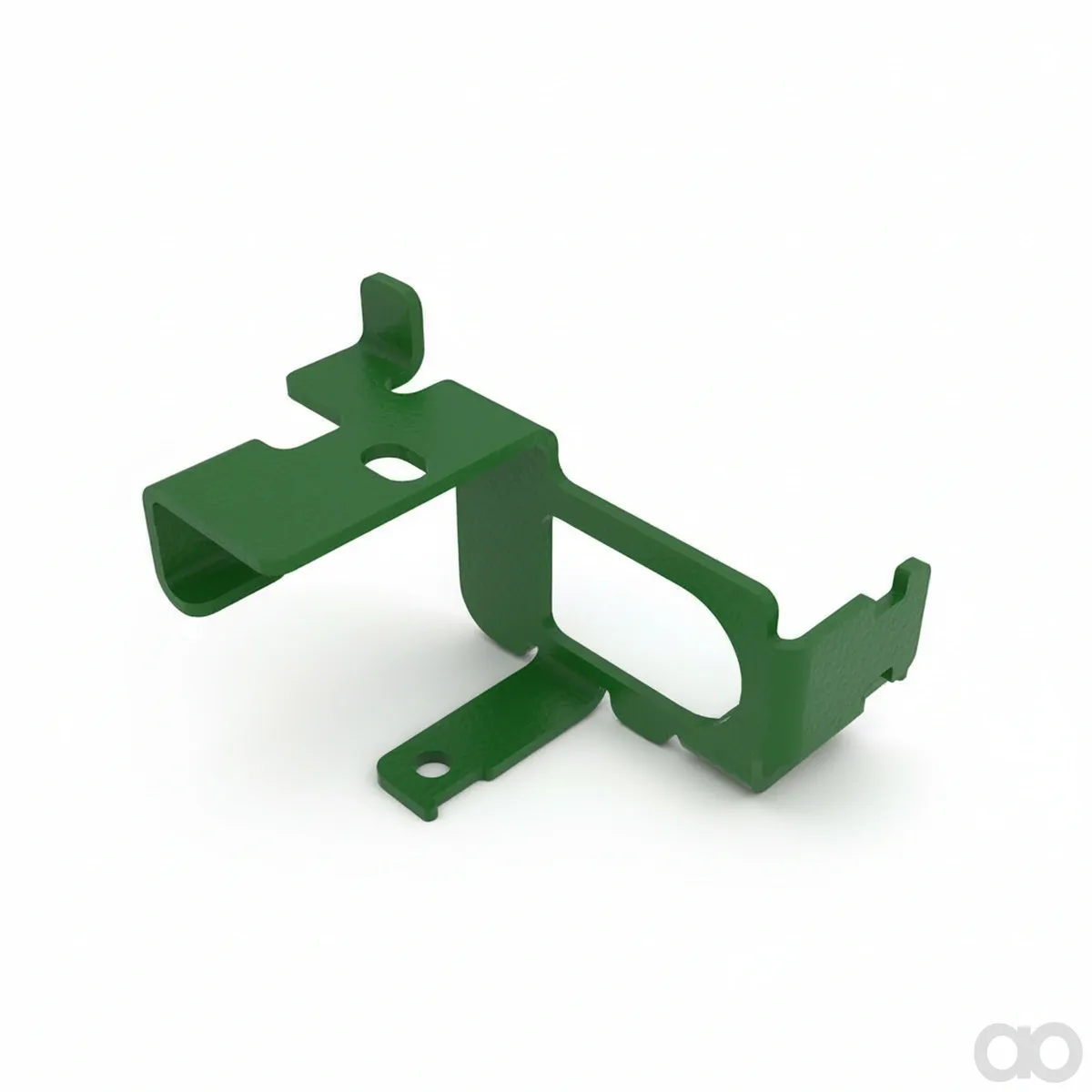 John Deere - L219643 - Bracket