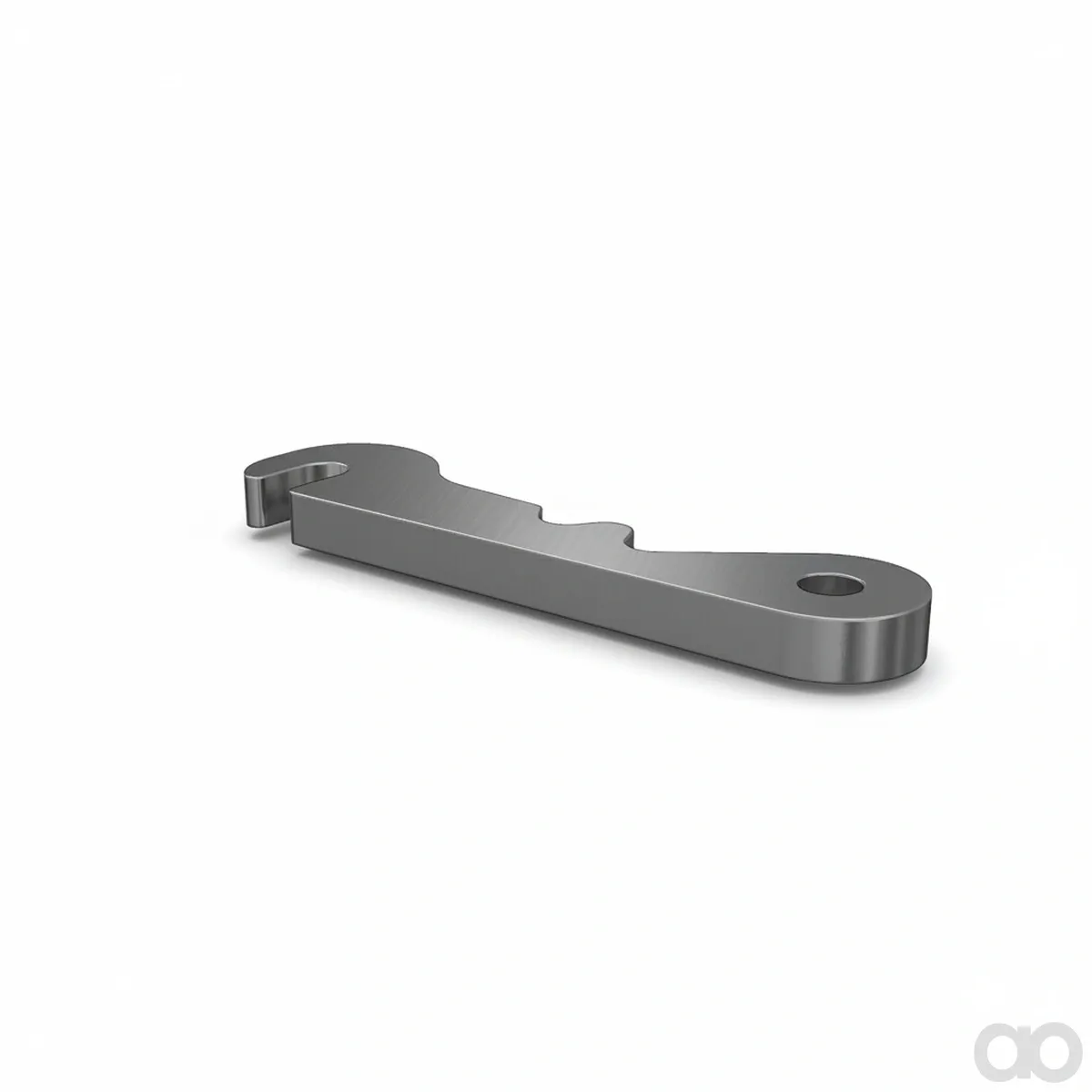 John Deere - L219664 - Steering Column Lever