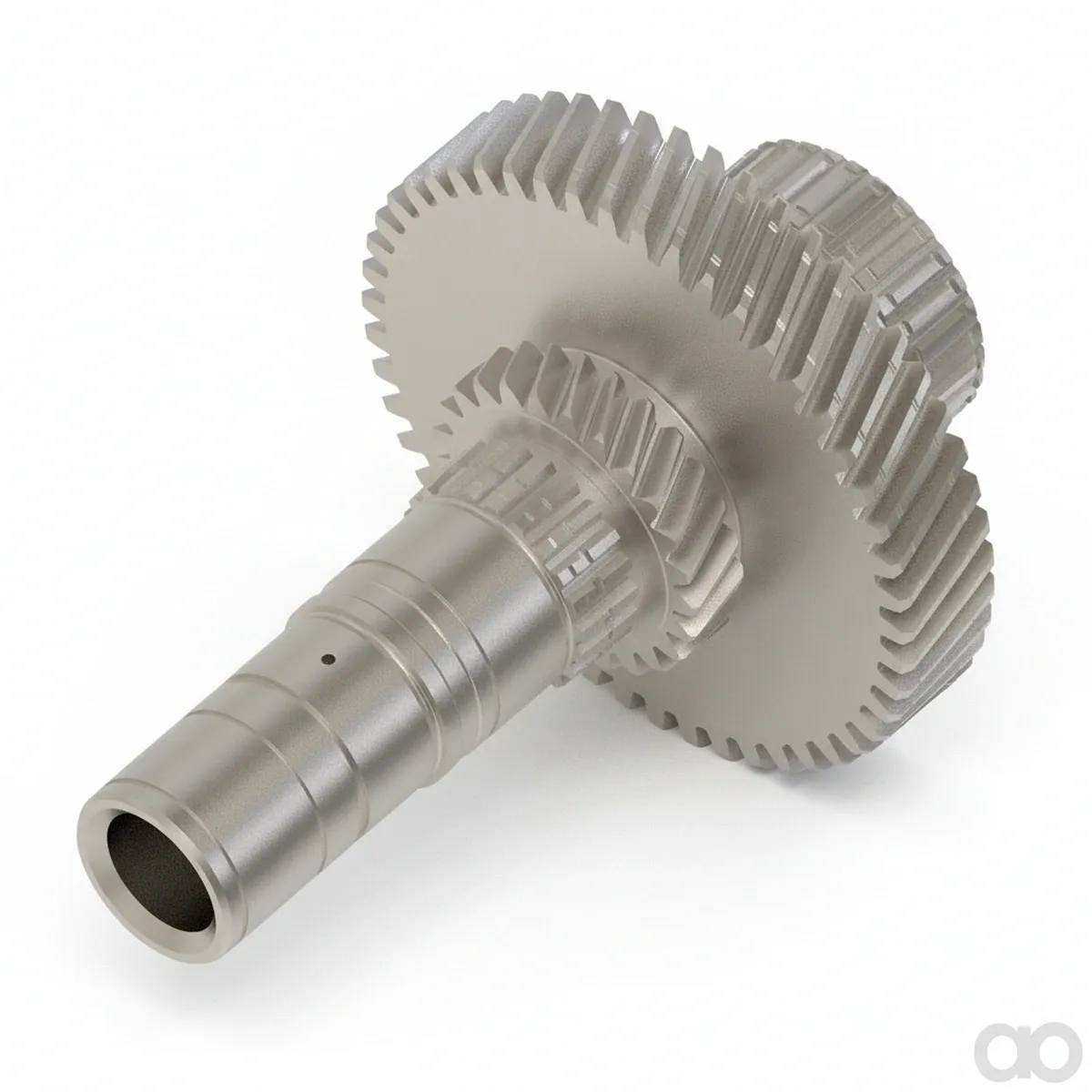 John Deere - L220016 - Countershaft