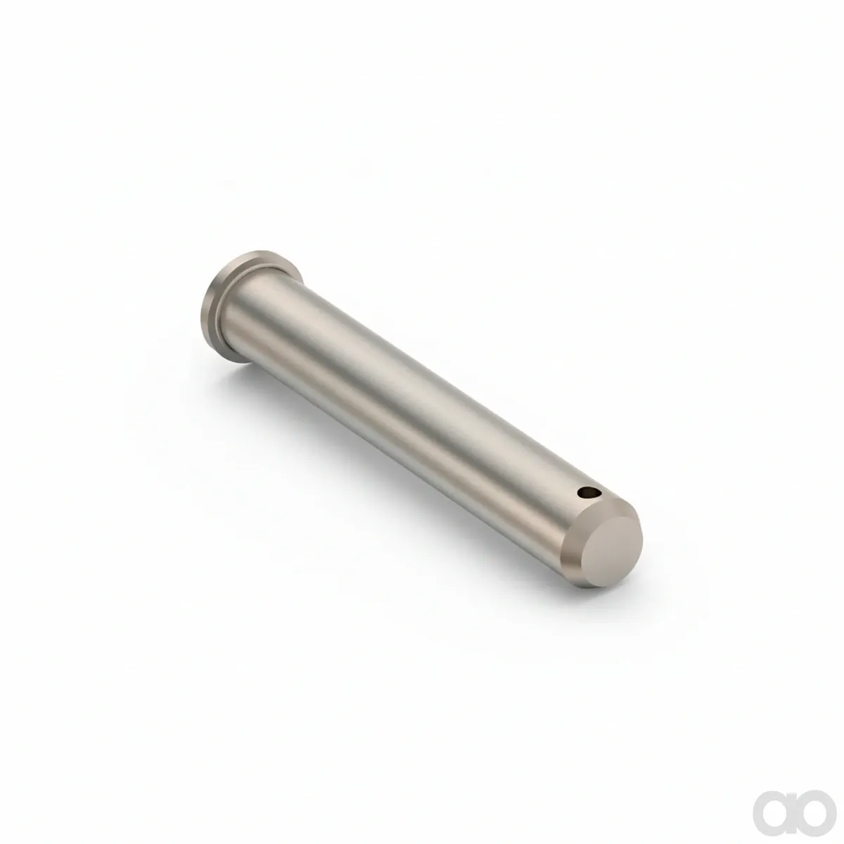 John Deere - L220028 - Pin Fastener