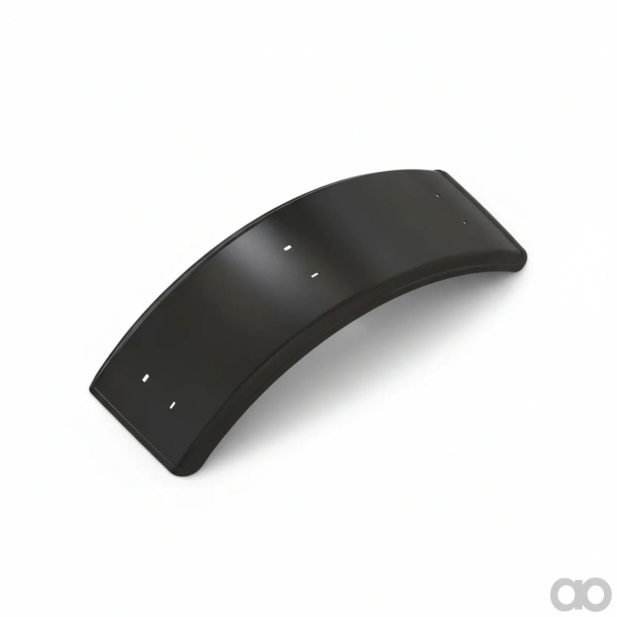 John Deere - L220044 - Fender