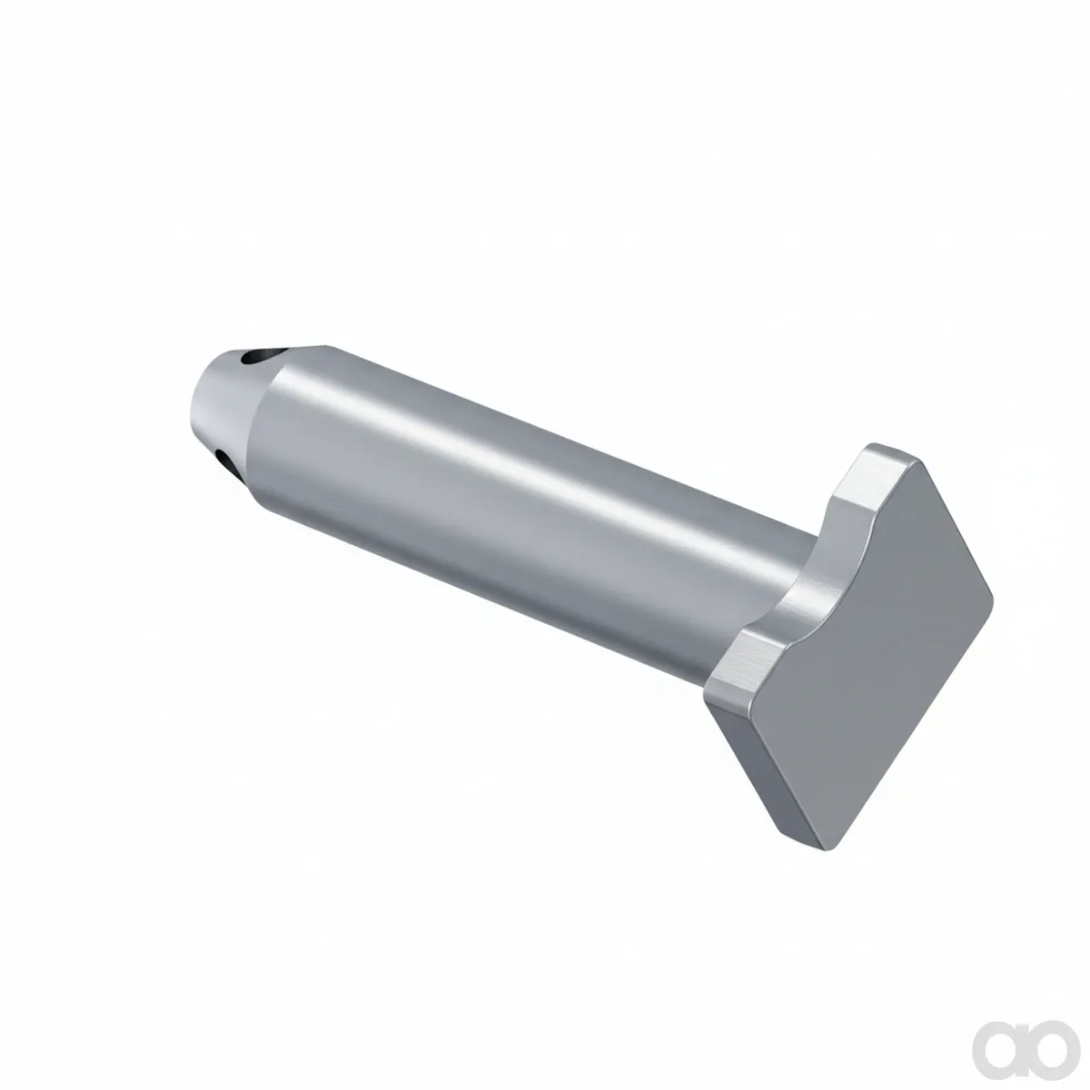 John Deere - L220347 - Pin Fastener