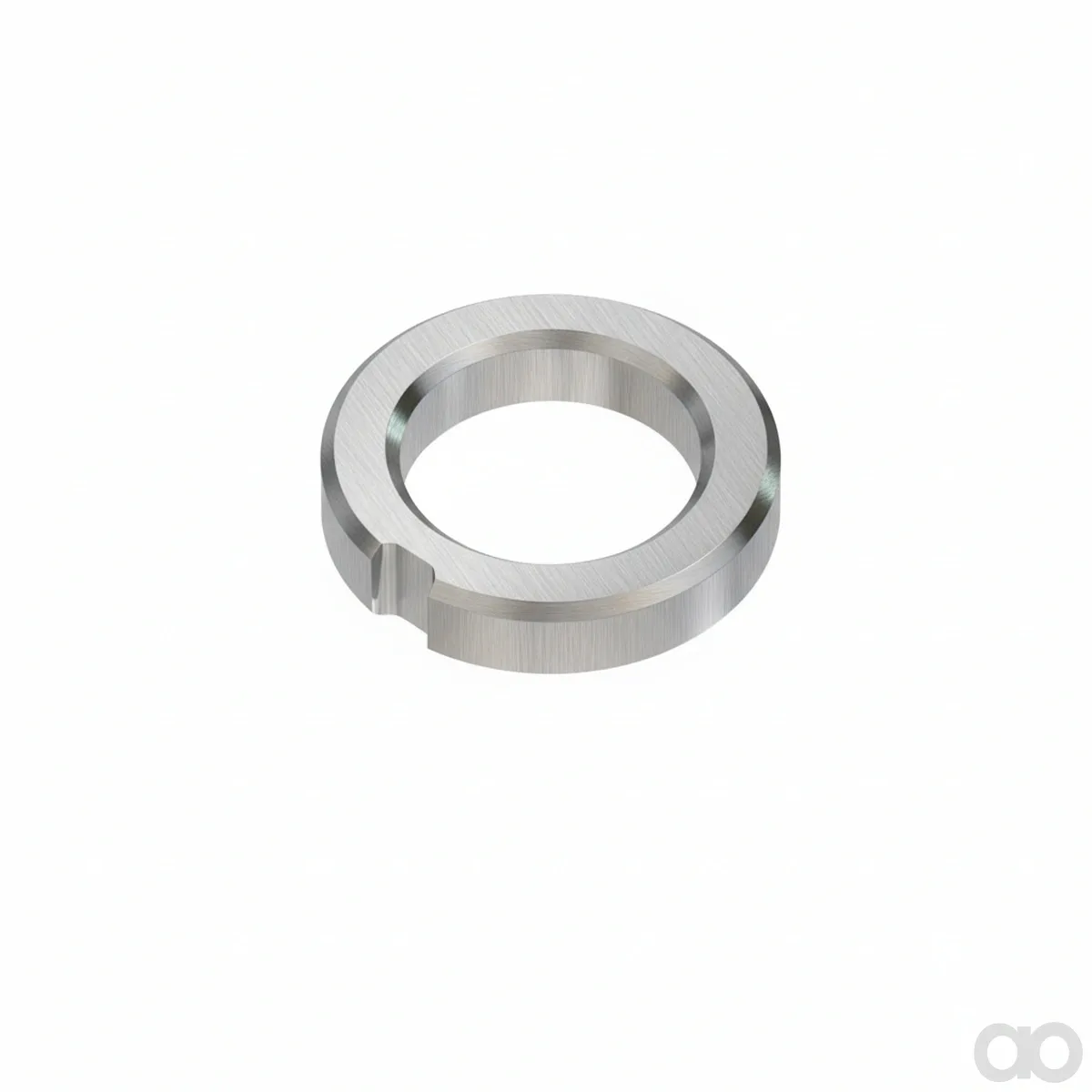 John Deere - L220562 - Ring