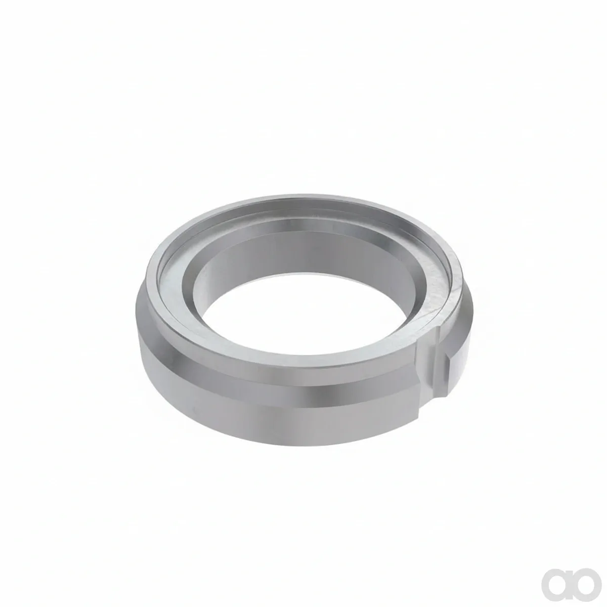 John Deere - L220565 - Stabilizer Bar Ring