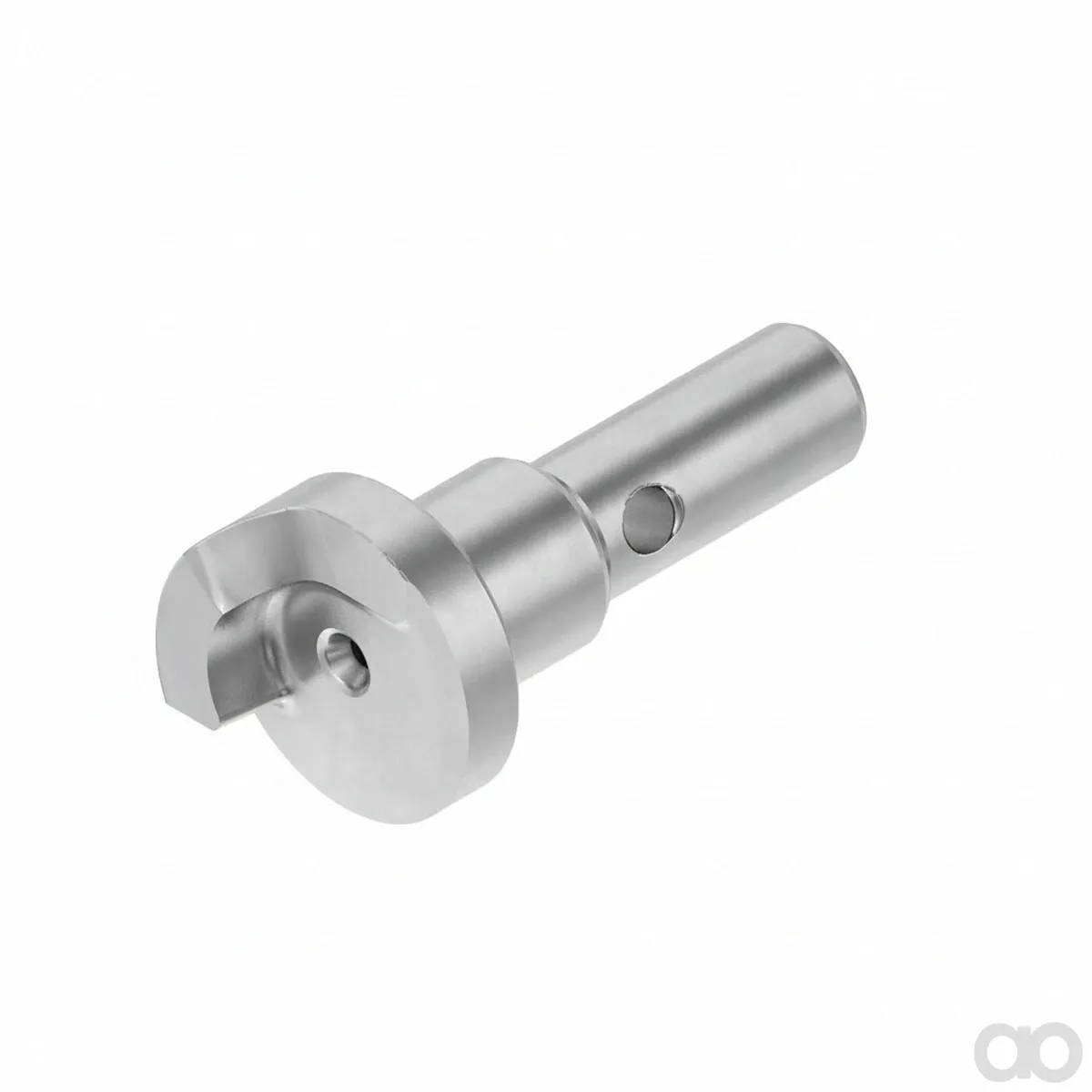 John Deere - L220642 - Park Lock Cam