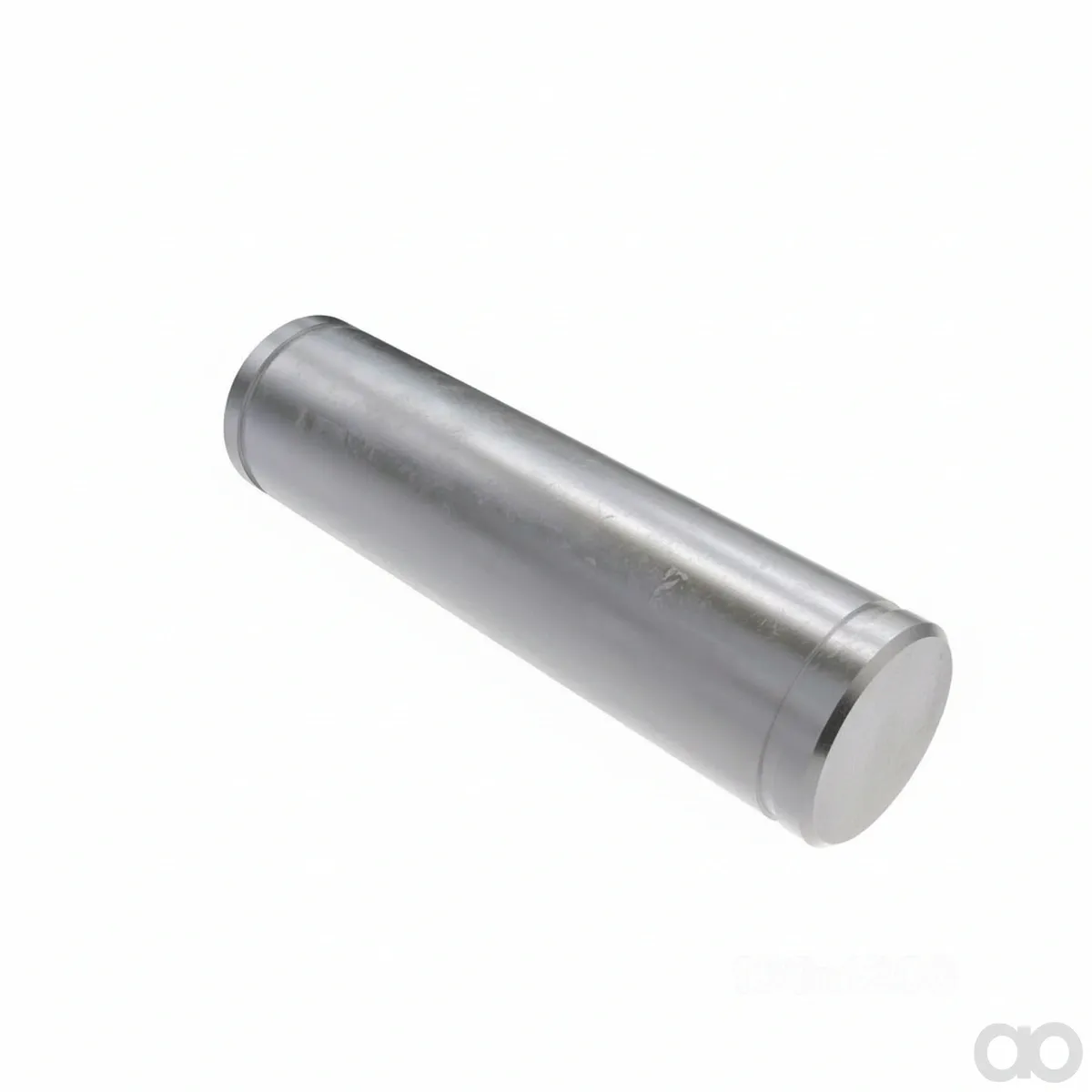 John Deere - L220799 - Pin