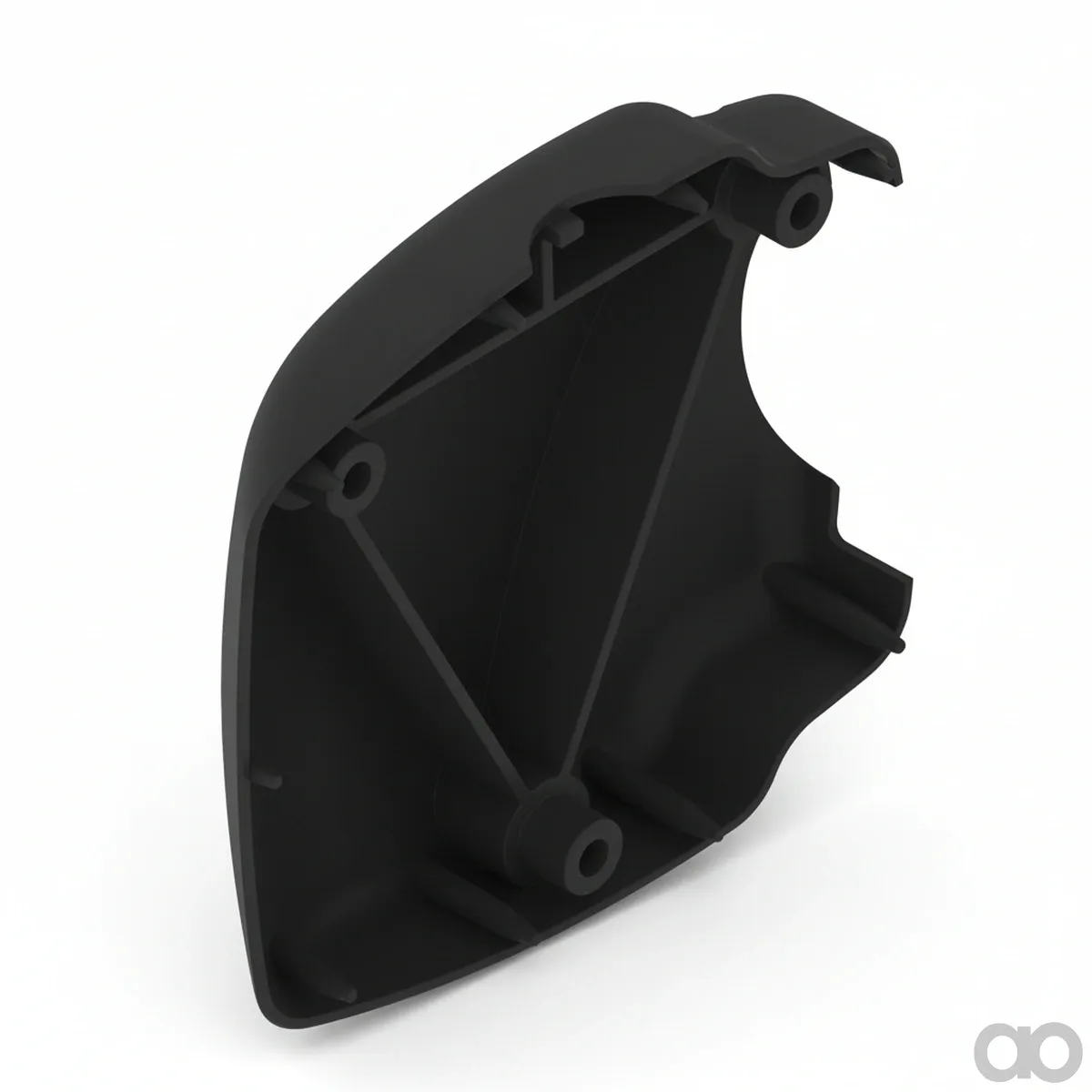 John Deere - L221151 - Cover