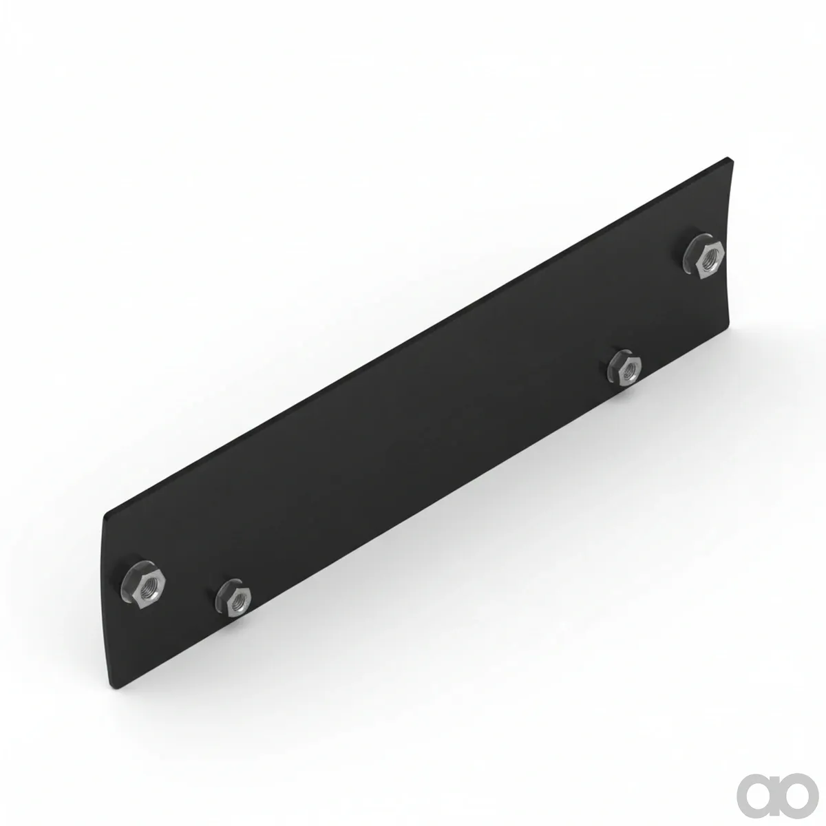 John Deere - L221670 - Shield