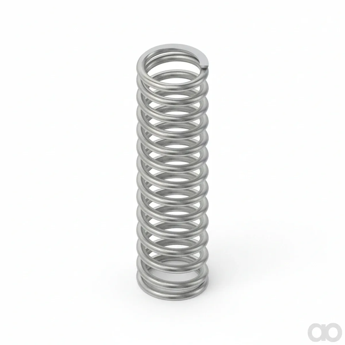John Deere - L221722 - Spring