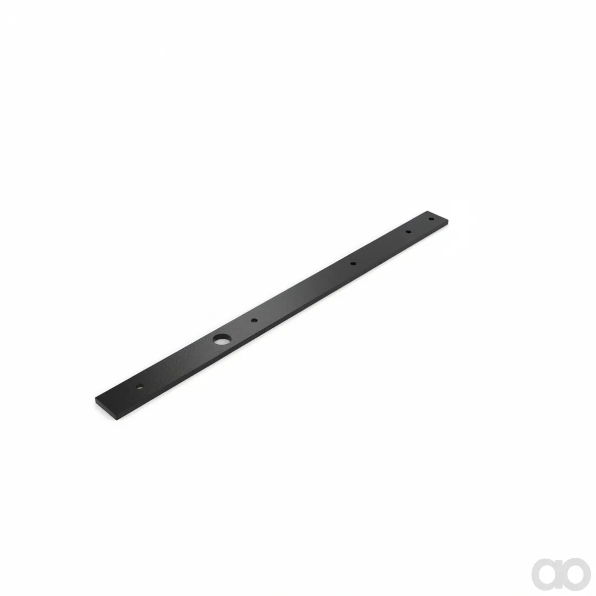 John Deere - L221795 - Bumper