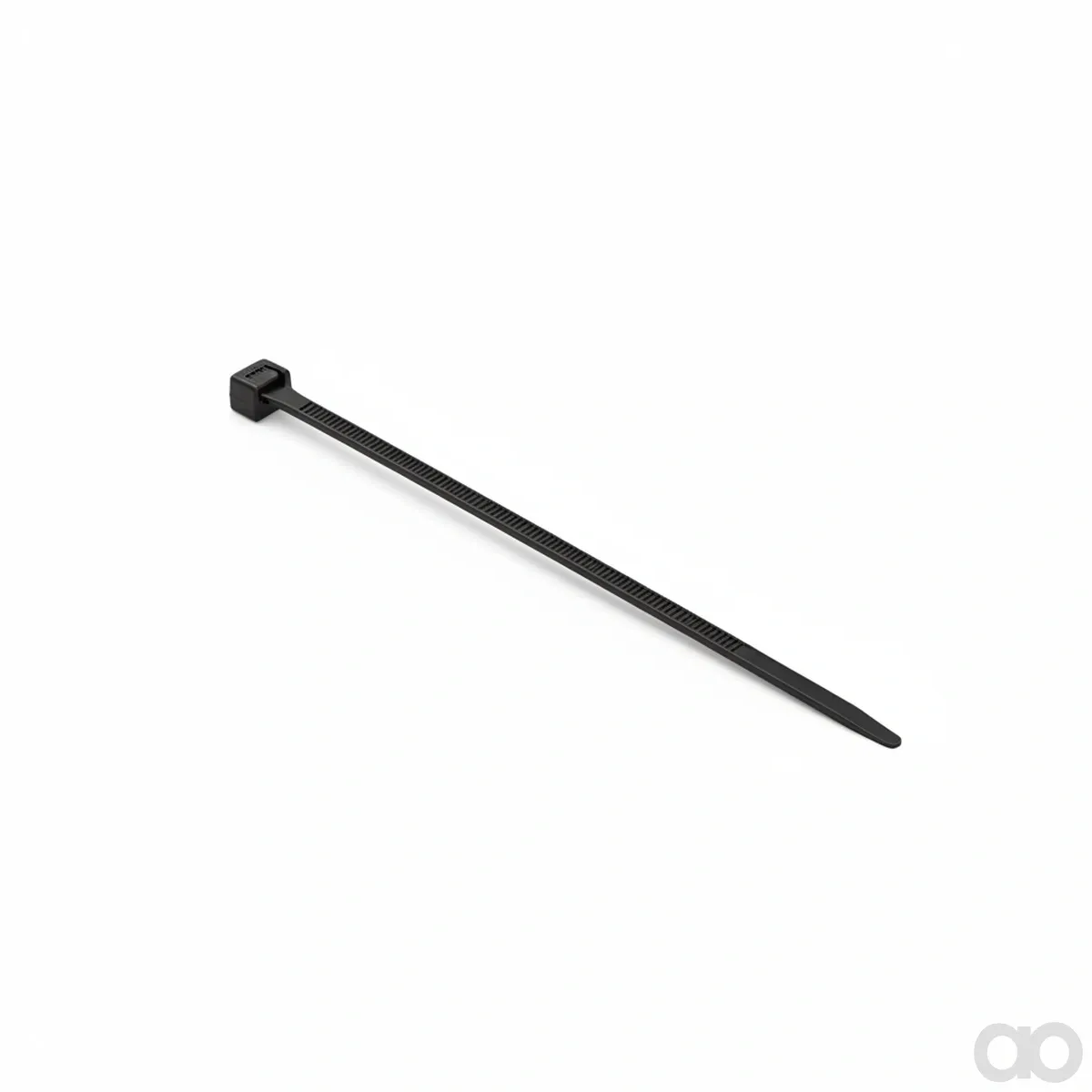 John Deere - L222108 - Tie-Band