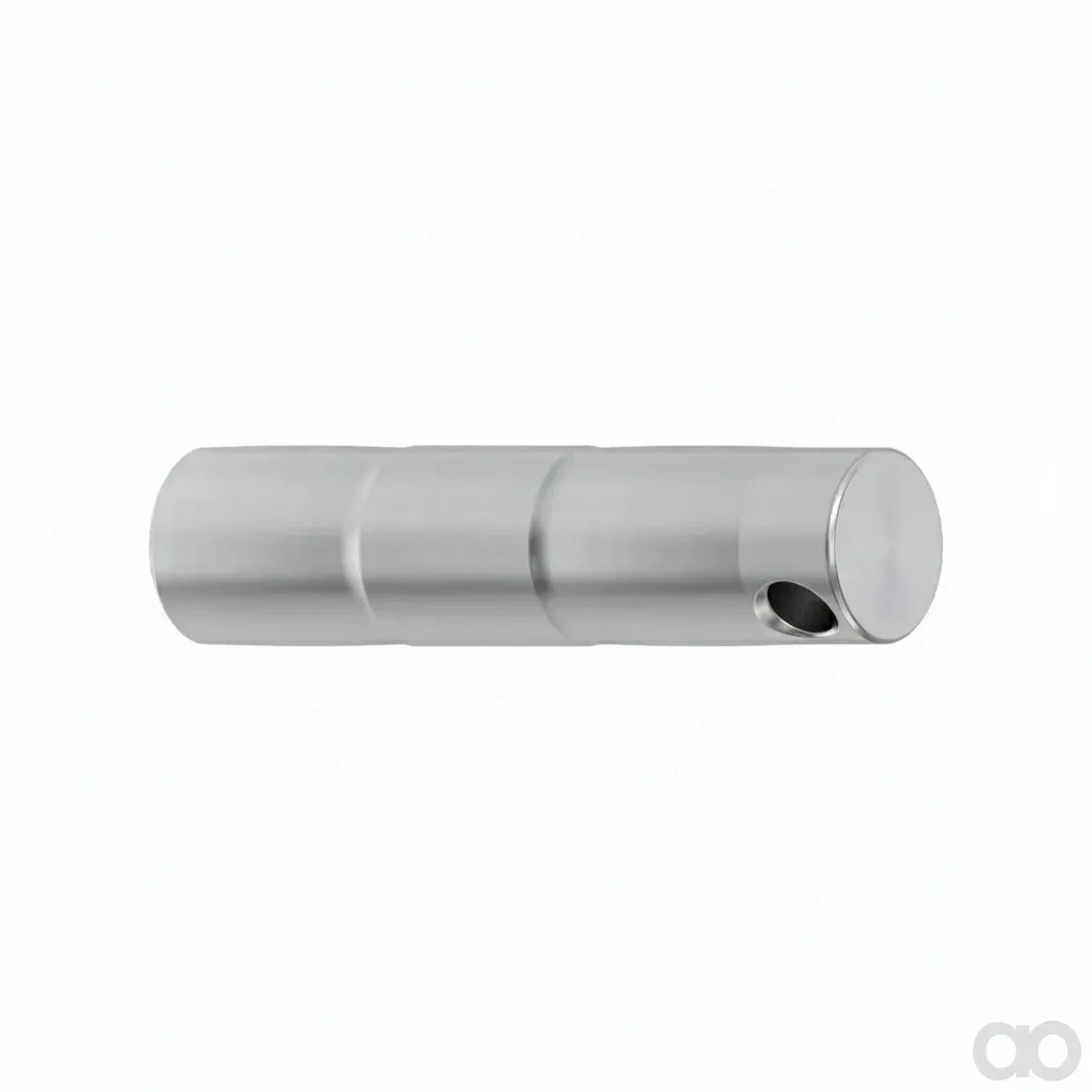 John Deere - L222123 - Pin Fastener