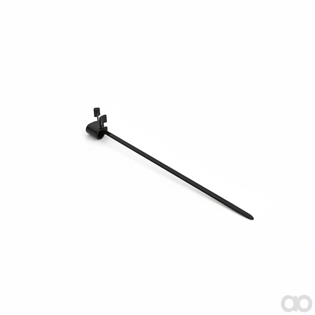 John Deere - L222493 - Tie Band
