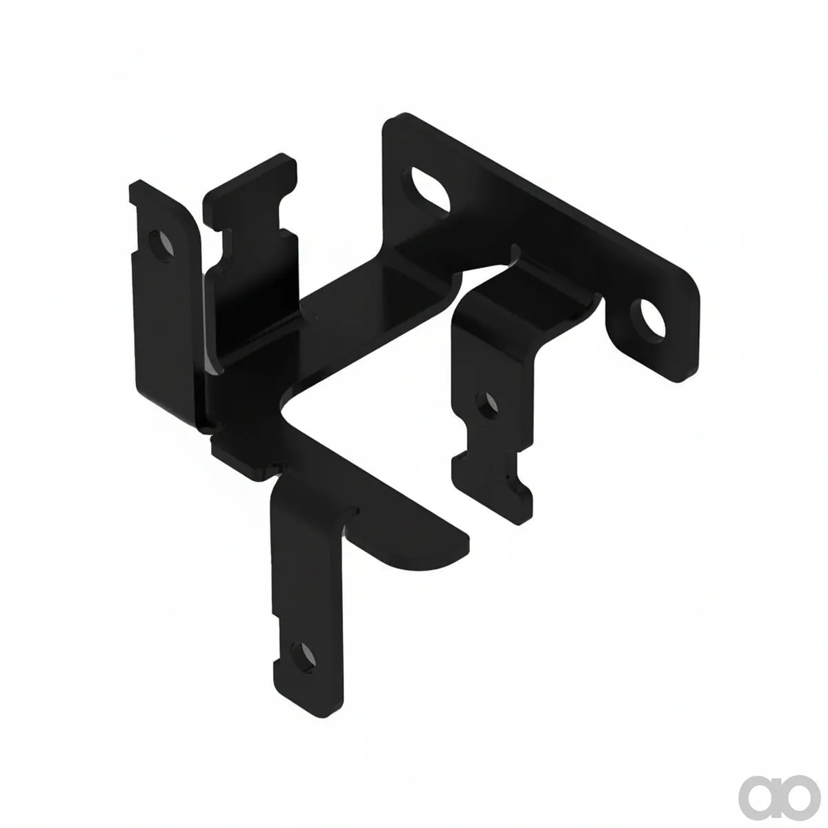 John Deere - L222552 - Bracket