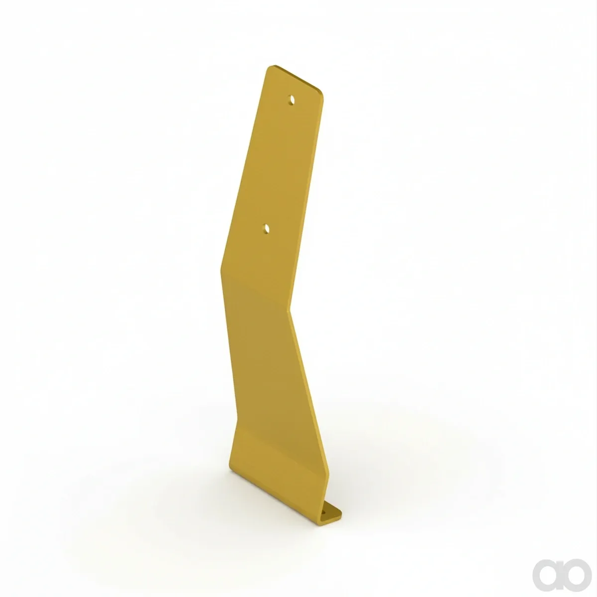 John Deere - L223760 - Angle