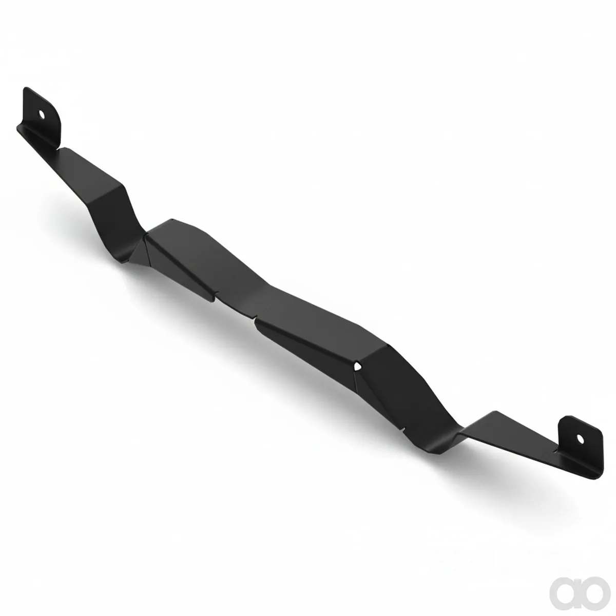 John Deere - L224948 - Strap
