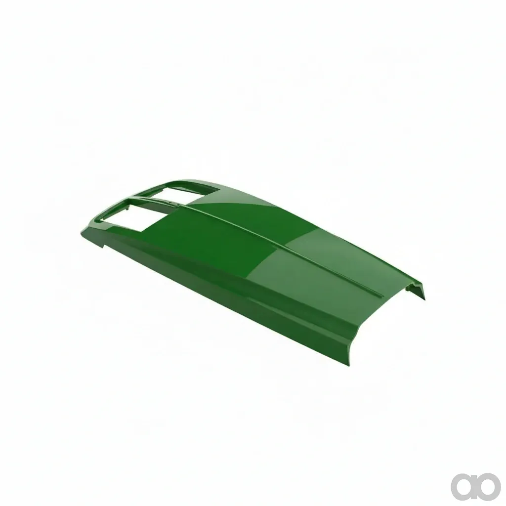 John Deere - L225264 - Front Upper Hood
