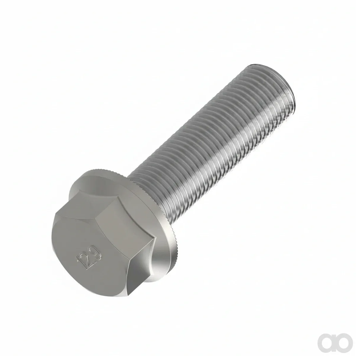 John Deere - L225440 - Screw