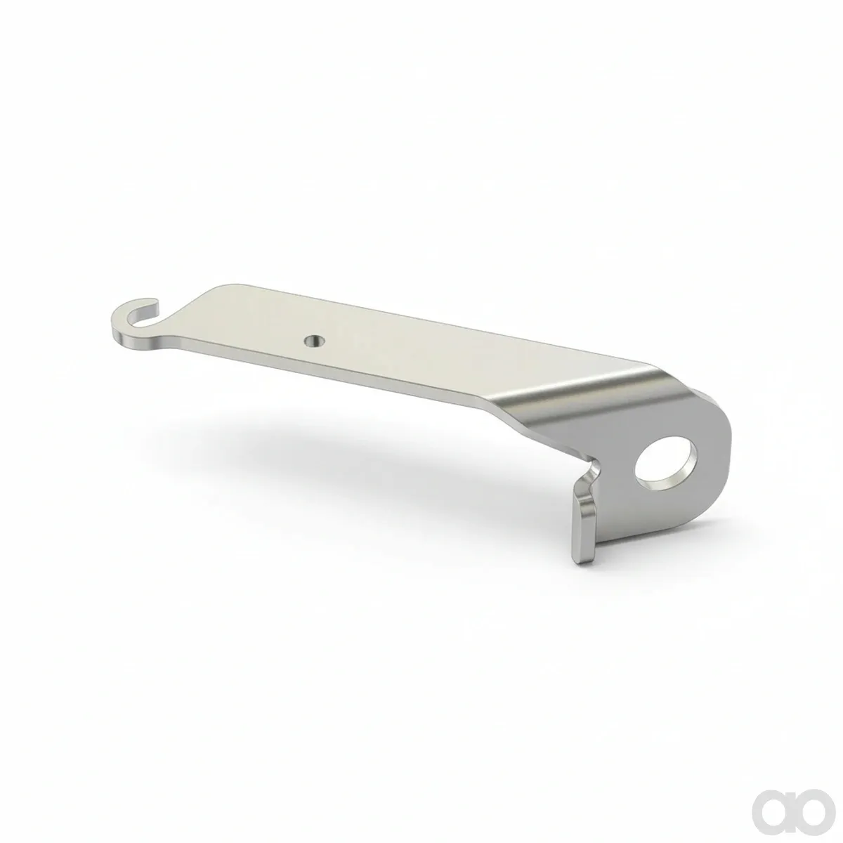 John Deere - L225844 - Hook